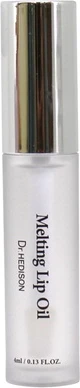 Масло для губ Dr Hedison Melting Lip Oil