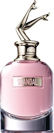 Одеколон Jean Paul Gaultier Scandal A Paris