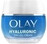 Гель-крем Olay Hyaluronic 24 B5
