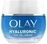 Гель-крем Olay Hyaluronic 24 B5