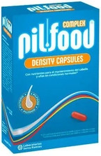 Пищевая добавка Pilfood Density Hair