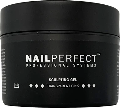 Моделирующий Гель Nail Perfect
