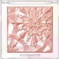 Хайлайтер Clio Prism Highlighter