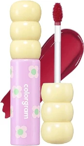 Блеск для губ Colorgram Fruity Glass Tint