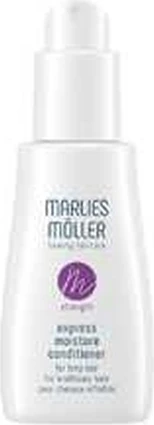 Кондиционер Marlies Moller Strength Express Moisture