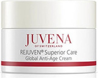 Крем Juvena Rejuven Men Superior Care Global Antiage