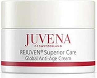 Крем Juvena Rejuven Men Superior Care Global Antiage