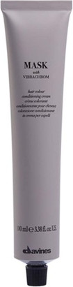 Краска для волос Davines Color Mask с технологией Vibrachrom Цвет #12.21