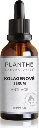 Сыворотка с коллагеном Planim ANTI-AGE