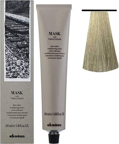 Цветная Маска Davines Vibrachrom 10.0