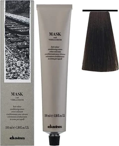 Color Mask Davines Vibrachrom