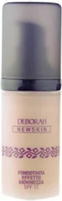 Антисептическая жидкость Deborah Milano Newskin 2