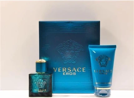 Туалетная вода Versace Наборы ароматов