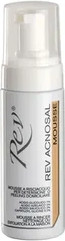 Мусс Rev Pharma Rev Acnosal