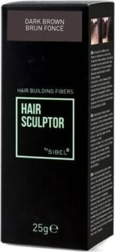 Пудра Sibel Hair Sculptor