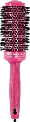 Круглая щетка Olivia Garden Ceramic Plus Ion Brush Номер 45/60
