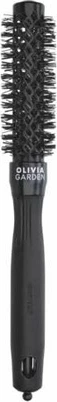 Сыворотка для волос Olivia Garden EXPERT Blowout Shine Black 20