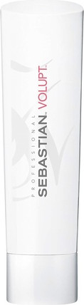 Кондиционер Sebastian Professional Volupt