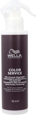 Средство Wella Wp Pro Service Otc Pre Color