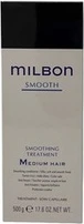 Кондиционер Milbon Smooth Smoothing Treatment