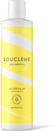 Гель Boucleme Curls Redefined