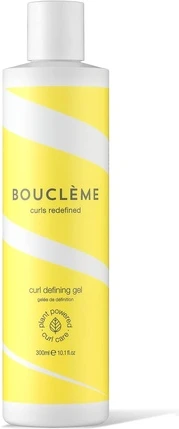 Гель Boucleme Curls Redefined