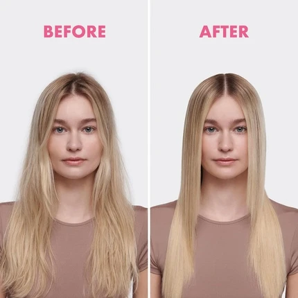 Стайлинговый крем Umberto Giannini Blow Out