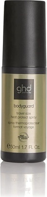 Спрей для термозащиты GHD Bodyguard