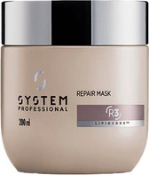 Маска для волос System Professional