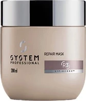 Маска для волос System Professional