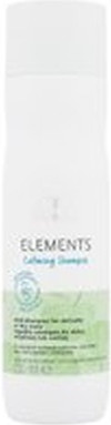 Шампунь Wella Professional Elements Calming