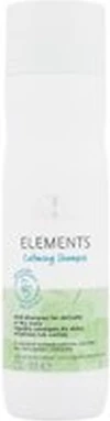 Шампунь Wella Professional Elements Calming