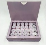 Сыворотка для волос System Professional Color Save Infusion C+ Защита цвета
