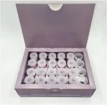 Сыворотка для волос System Professional Color Save Infusion C+ Защита цвета