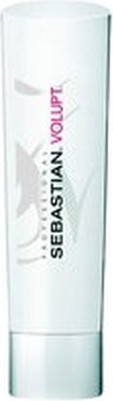 Кондиционер Sebastian Professional Volupt