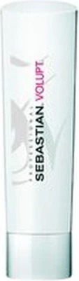Кондиционер Sebastian Professional Volupt