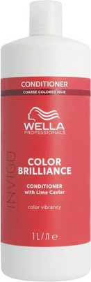 Кондиционер Wella Professionals Invigo Color Brilliance