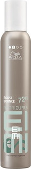 Усилитель завитка Wella Professionals Eimi Boost Bounce
