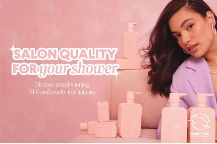 Conditioner Monday Haircare Monday Repair Keratin Conditioner