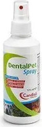 Спрей Candioli Pharmaceuticals Dentalpet