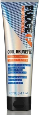 Кондиционер Fudge Professional Cool Brunette