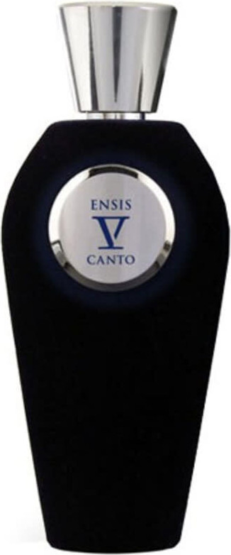 Extrait De Parfum V Canto Ensis