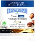 Night Cream I Provenzali