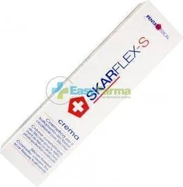 Крем Pentamedical Scarflex Pentagon