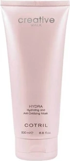 Маска для волос Cotril Hydra Mask