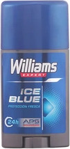 Deodorant Stick Williams Expert