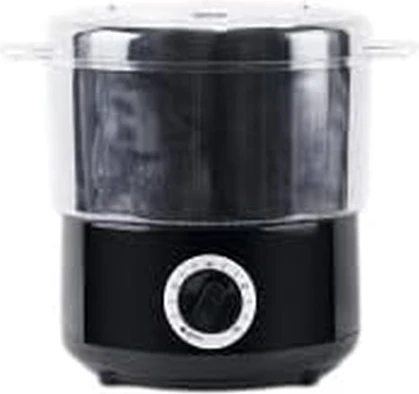 Полотенцесушитель Zzero By Songzio ZZ Beard Steam Professional Towel Heater