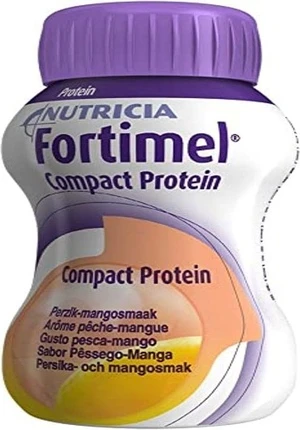 Диетическая Добавка Nutricia