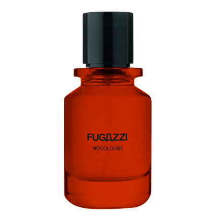 Extrait De Parfum Fugazzi Nocologne