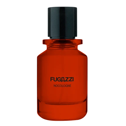 Extrait De Parfum Fugazzi Nocologne